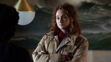 Épisode 10