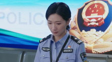 Épisode 22