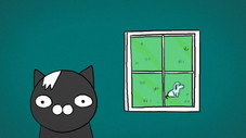 Épisode 6