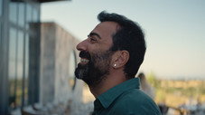Épisode 2