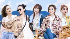 Épisode 4