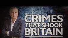 David Copeland, le terroriste londonien