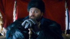 Épisode 1