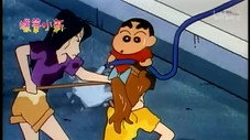 Épisode 166