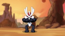 Épisode 19