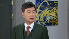 Épisode 28