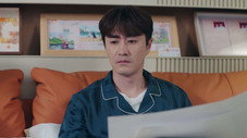 Épisode 9