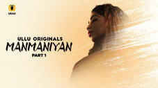 Épisode 1
