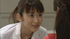 Épisode 11