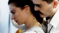 Épisode 1