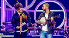 Épisode 9