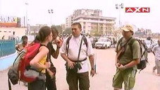 Épisode 10