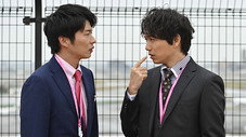 Épisode 7