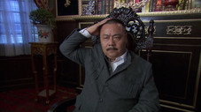 Épisode 4