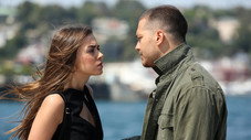 Épisode 2