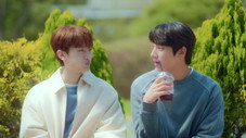 Épisode 6