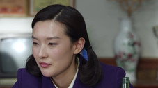 Épisode 14
