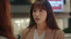 Épisode 14