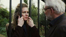 Épisode 17