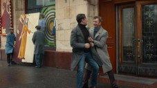 Épisode 6