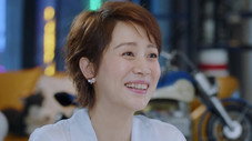 Épisode 26