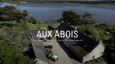 Aux abois