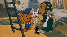 Épisode 6