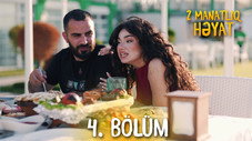Épisode 4
