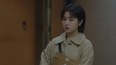 Épisode 12