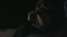 Épisode 23