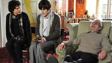 Épisode 3