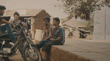 Épisode 3