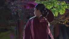 Épisode 59