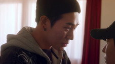 Épisode 2