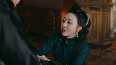 Épisode 39