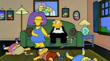 A Escolha de Selma