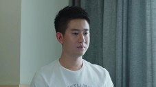 Épisode 10