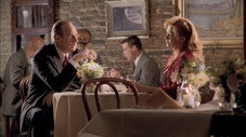 Épisode 9