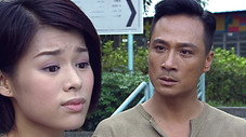 Épisode 36