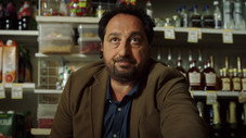 Épisode 5