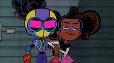Épisode 15