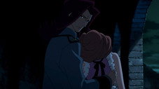 Épisode 14