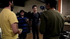 Épisode 4