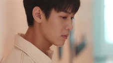 Épisode 7