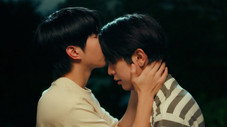 Épisode 9