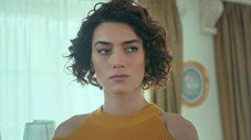 Épisode 15