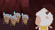 Épisode 27