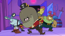 Épisode 43