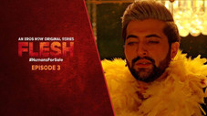 Épisode 3