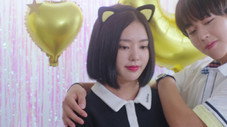 Épisode 16